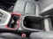 2020 Toyota RAV4 TRD Off Road AWD
