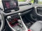 2020 Toyota RAV4 TRD Off Road AWD