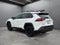 2020 Toyota RAV4 TRD Off Road AWD