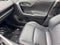 2020 Toyota RAV4 TRD Off Road AWD