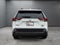 2020 Toyota RAV4 TRD Off Road AWD
