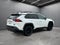 2020 Toyota RAV4 TRD Off Road AWD