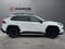 2020 Toyota RAV4 TRD Off Road AWD