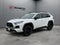 2020 Toyota RAV4 TRD Off Road AWD