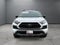 2020 Toyota RAV4 TRD Off Road AWD