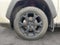 2020 Toyota RAV4 TRD Off Road AWD