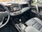 2018 Toyota RAV4 SE AWD
