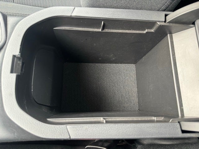 2019 Toyota RAV4 Hybrid LE AWD