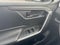 2019 Toyota RAV4 Hybrid LE AWD