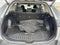 2019 Toyota RAV4 Hybrid LE AWD