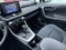 2019 Toyota RAV4 Hybrid LE AWD