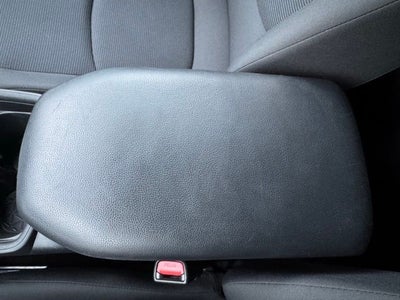2019 Toyota RAV4 Hybrid LE AWD