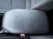 2019 Toyota RAV4 Hybrid LE AWD