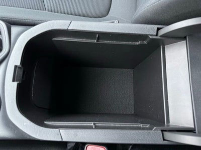 2019 Toyota RAV4 Hybrid LE AWD