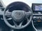 2019 Toyota RAV4 Hybrid LE AWD