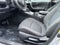2019 Toyota RAV4 Hybrid LE AWD