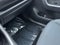 2019 Toyota RAV4 Hybrid LE AWD