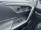2019 Toyota RAV4 Hybrid LE AWD
