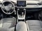 2020 Toyota RAV4 Hybrid LE AWD