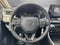 2020 Toyota RAV4 Hybrid LE AWD