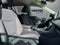2020 Toyota RAV4 Hybrid LE AWD