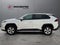2020 Toyota RAV4 Hybrid LE AWD