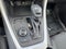 2020 Toyota RAV4 Hybrid LE AWD
