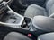 2020 Toyota RAV4 Hybrid LE AWD
