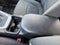 2020 Toyota RAV4 Hybrid LE AWD