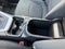 2020 Toyota RAV4 Hybrid LE AWD