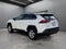 2020 Toyota RAV4 Hybrid LE AWD