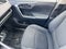 2020 Toyota RAV4 Hybrid LE AWD