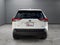 2020 Toyota RAV4 Hybrid LE AWD