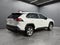 2020 Toyota RAV4 Hybrid LE AWD