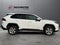 2020 Toyota RAV4 Hybrid LE AWD