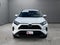 2020 Toyota RAV4 Hybrid LE AWD