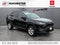 2019 Toyota RAV4 Hybrid LE AWD