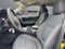 2019 Toyota RAV4 Hybrid LE AWD