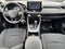 2019 Toyota RAV4 Hybrid LE AWD