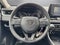 2019 Toyota RAV4 Hybrid LE AWD