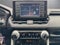 2019 Toyota RAV4 Hybrid LE AWD