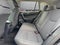2019 Toyota RAV4 Hybrid LE AWD
