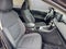 2019 Toyota RAV4 Hybrid LE AWD