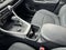 2019 Toyota RAV4 Hybrid LE AWD