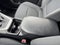 2019 Toyota RAV4 Hybrid LE AWD