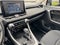 2019 Toyota RAV4 Hybrid LE AWD