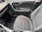 2019 Toyota RAV4 Hybrid LE AWD