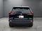 2019 Toyota RAV4 Hybrid LE AWD