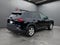 2019 Toyota RAV4 Hybrid LE AWD