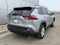 2019 Toyota RAV4 Hybrid LE AWD
